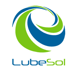 Lubesol End�striyel Ya�lar